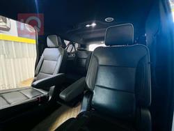 شێڤرۆلێت تاهۆ